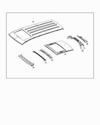 1666570116-REINF ASSY-RAD CORE UPR