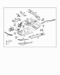 1646110215-BRACKET,HARNESS