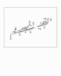 1666100208-COVER