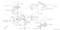 95067AJ001VH-MATFLOORRSIDERH