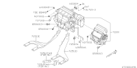 73730CA020-SENSOR-OXYGEN