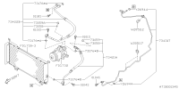 010106250-BOLT FLG 14