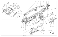 673002595-PANEL ASS*NH167L*