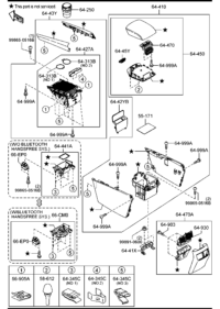 GW2G66CM0-Switch command