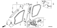 72815SEPA01ZA-SEAL,R RR*NH167L*