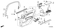 72835SEPA01-WTHSTP,L RR DOOR