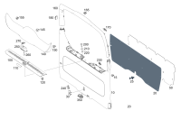 44874704009051-COVER,DUST