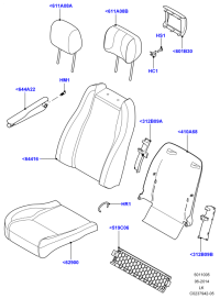 LR058062-COVER,DUST