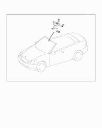 2098202310-SWITCH ASSY
