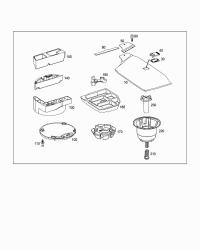 2096800523-HINGE ASSY DR F FA