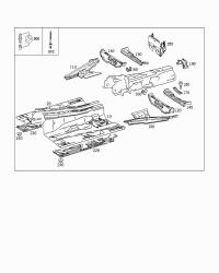 2096190238-COVER
