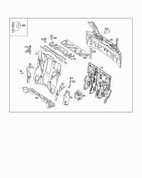 2096460232-COVER