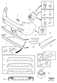 39814190-PLUG