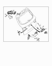 2139004025-CONTROL UNIT