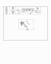 2059050600-KEY