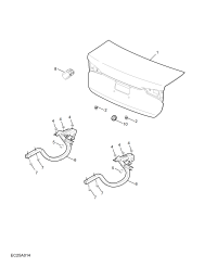10237176SEPP-LID-TRUNK