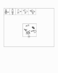 2307660106-KEY COMP.,IMMOBI