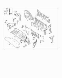 2306400071-Panel