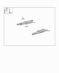 2306190138-COVER