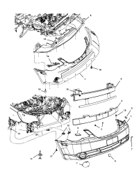 4806110AA-PIN