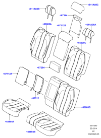 LR056462-COVER,DUST