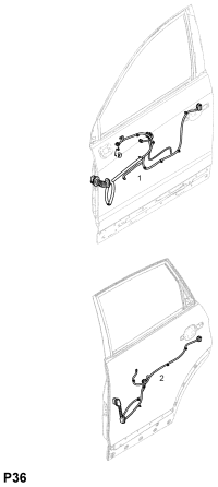 20980139-RADIATOR ASSY