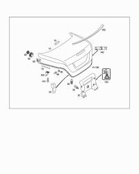 0019874246-Cord-seal