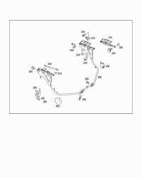 1717500151-BALL JOINT W220 S CLASS