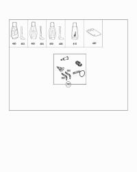2037664906-KEY