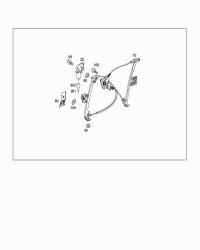 2097200111-PLATE-CAM B