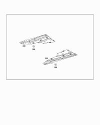 1726190038-COVER