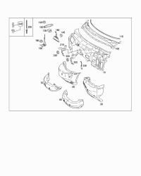 1716202614-BRACKET,HARNESS