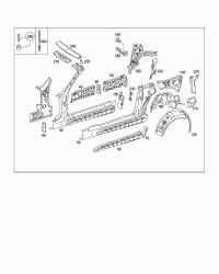 1716370340-COVER