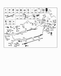 2229009108-CONTROL UNIT