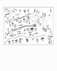 2219008101-CONTROL UNIT