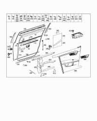 N000000000475-SCREW,STEERING WHEEL