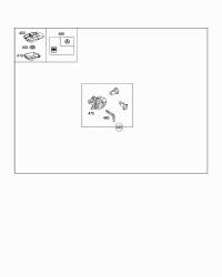 2139054806-KEY
