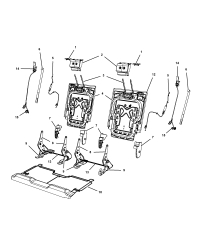 68039186AA-(F)LAMP SIDE MARKER