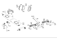 20281007121B88-BEARING-OUTER