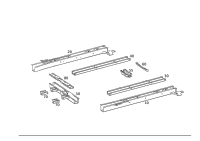 4486102600-MEMBER,CROSS