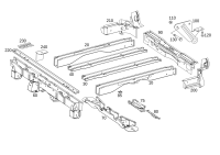 4486101700-MEMBER,CROSS
