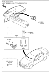 GV9B58492-KEY,PRIMARY