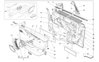670105966-PIN,PUSH