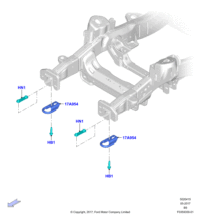 W716378S900-BOLT