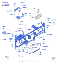 W715824S307-BOLT