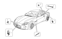 68332000-EMBLEM, SYMBOL