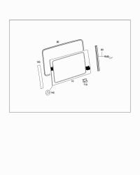 6396712520-SEALING GASKET