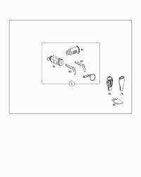 9069058500-KEY