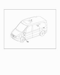 9066370098-SEALING GASKET