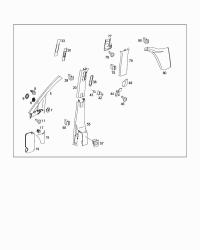 6398680239-COVER